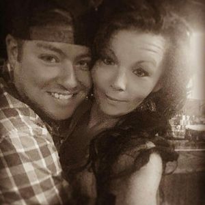 Meet your Posher, Dan